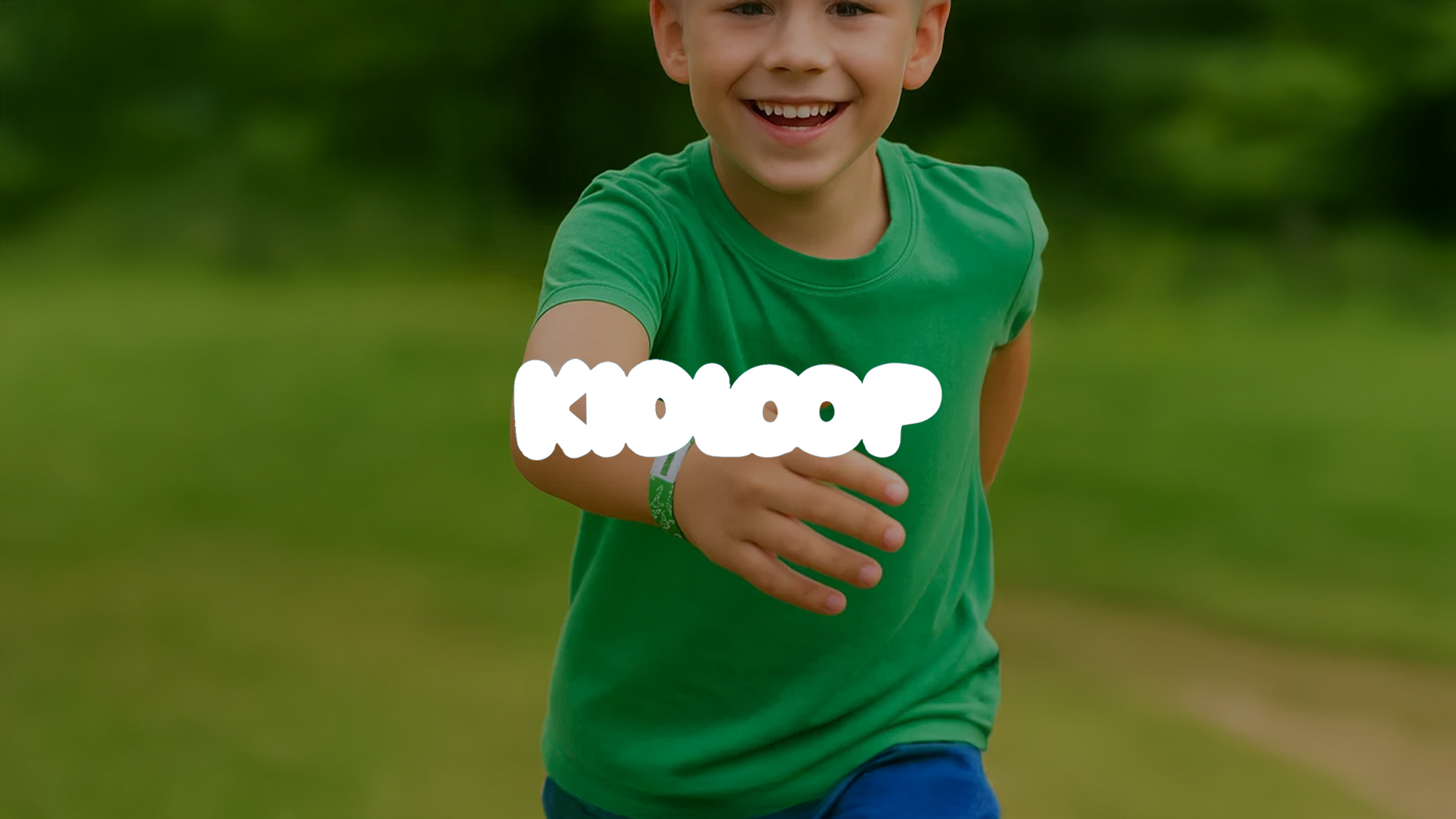 KidLoop
